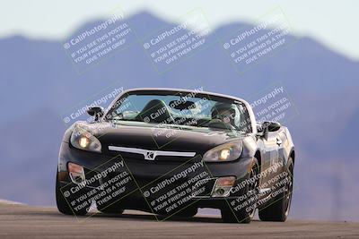 media/Jan-07-2023-SCCA SD (Sat) [[644e7fcd7e]]/Novice Group/Session 3 (Turn 9)/